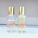 라라성형외과의원 이미지