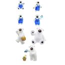 (주)포비 이미지