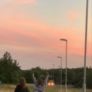 반가운공간 이미지