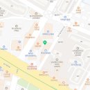 더 제이브로 휘트니스 이미지