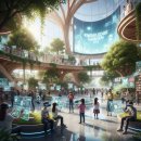 [기획강좌]  4차 산업혁명시대 미래시민역량교육 ‘하브루타 | [평생교육사 가이드 Ep.24] 디지털 시대, 온라인 교육과 평생교육사의 역할