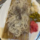 두리국수포차