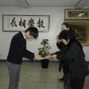 탐라차문화원 이미지
