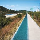 약수도서관 이미지