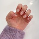 Ssum 썸 | 청주 사창동 네일샵 &#34;네일썸&#34; 충북대 네일 추천 솔직후기