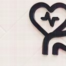 서울수내과의원 이미지