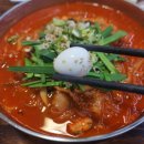 수라짬뽕 이미지