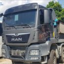 4공단로-41 이미지