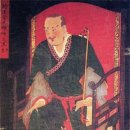 (주) 승병 이미지