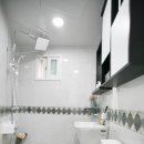 신사현대약국 이미지