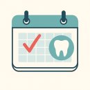 맘애든치과의원 | 치료만 잘해선 부족해요! 부평치과 추천 맘애든치과