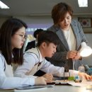 백송태양광 이미지