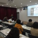 국립부여박물관 이미지