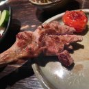 미방마포점 이미지