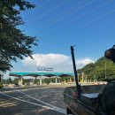 오수(순천) 이미지