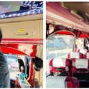 용두1리 마을회관 이미지