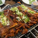 명가한우마을 이미지