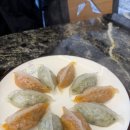 대포네멸치칼국수