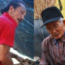 제주도 옹기장 이미지