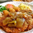 성읍리-21 이미지