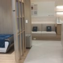 성모마취통증의학과의원 이미지