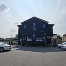 나능이능이백숙평택점 이미지