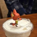 텐PC CAFE 이미지