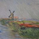 아뜰리에그림 이미지