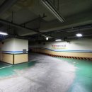 호텔오투 이미지