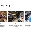 아지트댄스스포츠학원 이미지