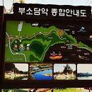 뉴신세계관광 이미지