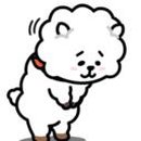 새건강정형외과의원 이미지