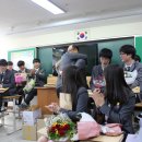 봉일천고등학교 네이버블로그