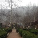 한화농원 이미지