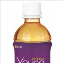 생활편의점 이미지