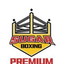 슈가복싱 프리미엄 이미지