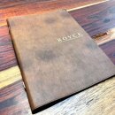 정장식 | [결혼 준비 #5]신랑맞춤예복 - 로이스테일러 계약후기(가격,견적)