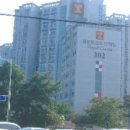 신도브래뉴로얄카운티아파트 이미지