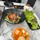 하복대시장 이미지