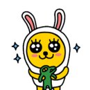 녹천탕 이미지