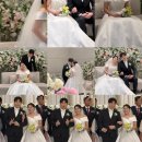 아브니르 | 부산 김해 아이폰 스냅 ‘아브니르’ 내돈내산 본식 후기