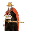 신삼국지 이미지