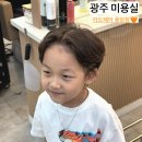 라도헤어 풍암점