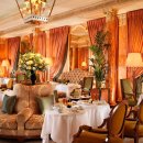 돌체호텔 이미지