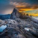 아세안문화박물관 이미지