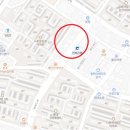 유앤미프라자 이미지