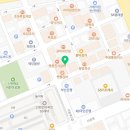 탁사발두부공방 거제고현점 이미지