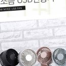 더블커머스 이미지
