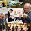 소믈리에 와인 클래스 이미지