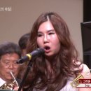 윈드오케스트라 독도콘서트 네이버블로그